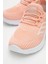 Triko Çocuk Spor Ayakkabı 31-35 Pudra 3