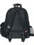 Ninjago 100351702 Kai School Bag (L) 2