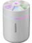 180ML Mini Hava Nemlendirici USB Elektrikli Aroma Difüzörü Esansiyel Yağ Arıtıcı Aromaterapi Sis Makinesi Işıklar B (Yurt Dışından) 5