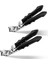 Clipmaster Pro Tırnak Makası, Yaşlılar Için Tırnak Makası, Clipmaster Pro Ayak Tırnağı Makası, Ayak Tırnağı Makası 2 Adet (Yurt Dışından) 1