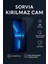 Nano Teknoloji 9h Tam Temperli Kırılmaz Ekran Koruyucu Cam Darbe Önleyici (Yüksek Çözünürlük-Dayanıklı) –iphone 11-XR-13-14-14PRO-14PROMAX-15-15PRO-15PROMAX-16-16PRO-16PROMAX-16E Uyumlu (Sorvia) 1