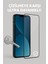 Nano Teknoloji 9h Tam Temperli Kırılmaz Ekran Koruyucu Cam Darbe Önleyici (Yüksek Çözünürlük-Dayanıklı) –iphone 11-XR-13-14-14PRO-14PROMAX-15-15PRO-15PROMAX-16-16PRO-16PROMAX-16E Uyumlu (Sorvia) 7