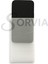 Nano Teknoloji 9h Premium Kırılmaz Privacy Hayalet Ekran Koruyucu Cam (Yüksek Çözünürlük-Dayanıklı) –iphone 11-XR-13-14-14PRO-14PROMAX-15-15PRO-15PROMAX-16-16PRO-16PROMAX-16E Uyumlu (Sorvia) 4