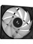 Deepcool LE360-V2 360MM Siyah Işlemci Sıvı Soğutucu 4