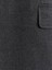 60768 Blazer Ceket-Antrasit 4