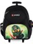 Ninjago 100351707 Lloyd School Bag (L) 1