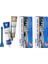 2'li Paket Kaynak Yapılmış Gibi Birleştiren Epoxy Yapıştırıcı 50G 1