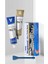 Epoxy Yapıştırıcı 21 gr 1