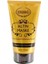 Altın Maske 150ml 1