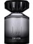Driven Edp 100 ml Erkek Parfümü 1
