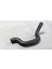 Seat Altea 5p 2004-2010 1.9 Tdi Bxc Bjb Radyatör Üst Hortum 2