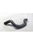Seat Altea 5p 2004-2010 1.9 Tdi Bxc Bjb Radyatör Üst Hortum 3