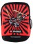Ninjago 100311602 Cole Shoulder Bag 1