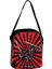 Ninjago 100311602 Cole Shoulder Bag 2