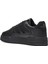 Günlük Unisex Sneaker Bağcıklı Rahat Kalın Tabanlı Spor Yürüyüş Ayakkabısı 191 3