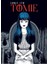 Tomie 1
