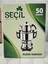 4.5 l Çelik Gri Elektrikli Semaver Hızlı Demleme ve Enerji Tasarruflu Tasarım 6