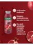 %100 Sıkma Nar Suyu (12X250 Ml) 3