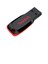 Sandisk Cruzer Blade SDCZ50-016G-B35 16 GB Flash Bellek USB 2.0 1