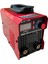 MMA-350 Amper Igbt Invertör Kaynak Makinesi 1