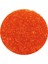 Dökme Cam Kum Boncuk (11/0) 2 mm - 60 Gram - Şeffaf Turuncu - BNC051 2