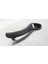 Seat Leon 1m 1999-2006 Iç Kapı Çekme Kolu Siyah Arka Sol 2