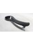 Seat Leon 1m 1999-2006 Iç Kapı Çekme Kolu Siyah Ön Sağ 2