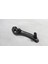 Seat Leon 1m 1999-2006 Iç Kapı Çekme Kolu Siyah Arka Sağ 3