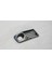 Seat Cordoba 6l 2002-2009 Ön Sis Farı Çerçevesi Sisli Sol 1