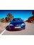 Seat Cordoba 6l 2002-2009 Ön Sis Farı Çerçevesi Sisli Sol 4