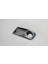 Seat Cordoba 6l 2002-2009 Ön Sis Farı Çerçevesi Sisli Sağ 1