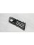 Seat Cordoba 6l 2002-2009 Ön Sis Farı Çerçevesi Sisli Sağ 3