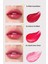 Yoğun Nemlendirme Sunan Dudak Balmı Perıpera Ink Mood Glowy Balm (13 Catch You Clear) (Cherry Ver) 5
