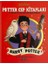 Potter Cep Kitapları - Harry Potter 1
