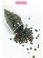 Dökme Cam Kum Boncuk (8/0) 3 mm - 60 Gram - Alacalı Renk - BNC192 1