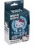 Hello Kitty Playing Cards In A Tin 1