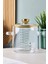 Sean Gold 1800 ml Borosilikat Cam Tencere 3