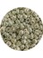 Dökme Cam Kum Boncuk (8/0) 3 mm - 60 Gram - Parlak Gümüş - BNC188 2