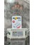 Elektronik Balast 32 Watt T8 ve T5 Uyumlu Balast 1