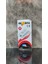 Elektronik Balast 32 Watt T8 ve T5 Uyumlu Balast 2