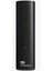 18TB Wd 3.5" Usb3.0 Elements Siyah WDBWLG0180HBK-EESN 1