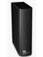 18TB Wd 3.5" Usb3.0 Elements Siyah WDBWLG0180HBK-EESN 5