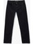Normal Bel Straight Fit Jean Pantolon - Mark Jean 4