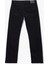 Normal Bel Straight Fit Jean Pantolon - Mark Jean 5