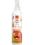 Mango Aromalı Saç Açıcı Sprey - Göz Yakmayan Formül, 200 ml, Plastik Şişe, Tüm Saç Tipleri İçin Çocuklara Özel 1