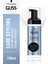 Care Stylers Hacim Artırıcı Doğal Tutuşlu Saç Bakım ve Şekillendirme Köpüğü 150 ml 1