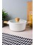 Danish Cook Beige Indüksiyon Tabanlı Derin Tencere 20 cm 1