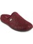Missy 32907 Anatomik Kadın Terlik Bordo 2