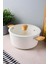 Danish Cook Beige Indüksiyon Tabanlı Derin Tencere 24 cm 2