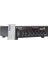WM-750U 80 W Mikser Amfi 1